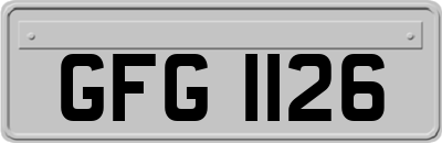 GFG1126