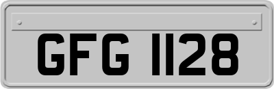 GFG1128