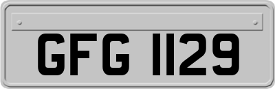 GFG1129