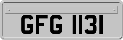 GFG1131