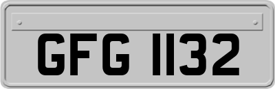 GFG1132