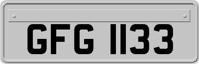 GFG1133