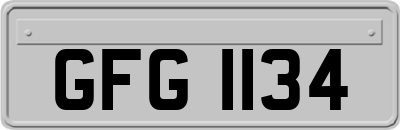 GFG1134