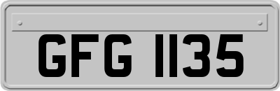 GFG1135