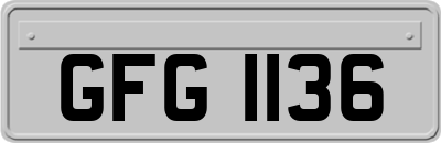 GFG1136