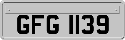 GFG1139