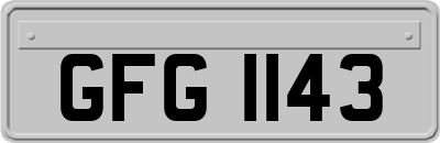 GFG1143