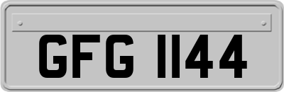 GFG1144