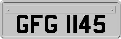 GFG1145
