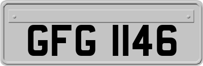 GFG1146