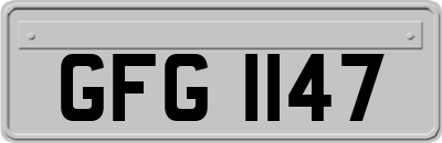 GFG1147