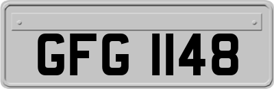 GFG1148