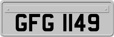 GFG1149