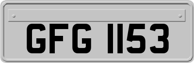 GFG1153