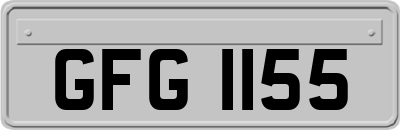 GFG1155