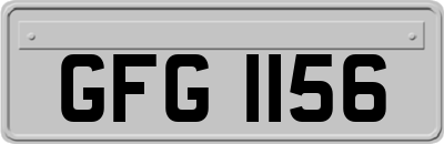 GFG1156