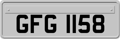 GFG1158