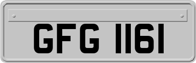 GFG1161