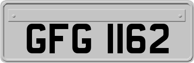 GFG1162