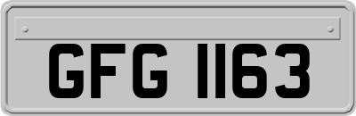 GFG1163