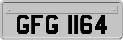 GFG1164