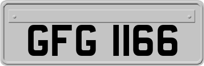 GFG1166