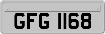 GFG1168