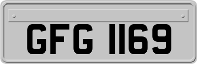 GFG1169