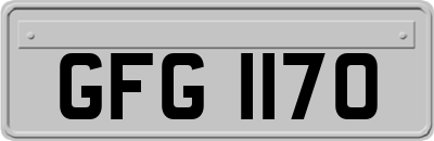 GFG1170