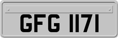 GFG1171
