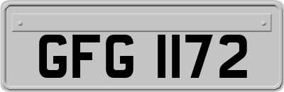 GFG1172