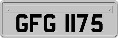 GFG1175