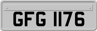 GFG1176