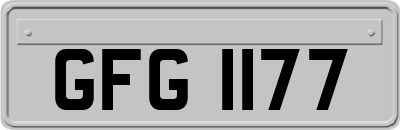 GFG1177