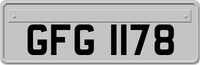 GFG1178