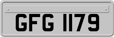 GFG1179