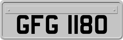GFG1180