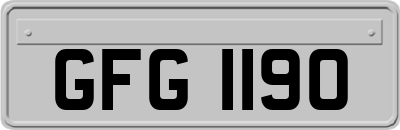 GFG1190