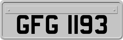 GFG1193