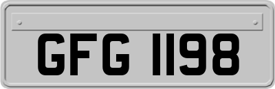 GFG1198