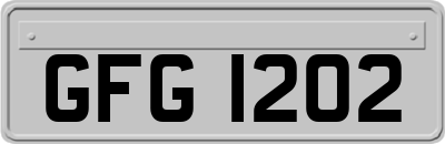 GFG1202