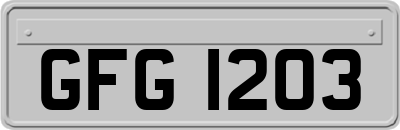 GFG1203