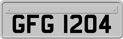 GFG1204