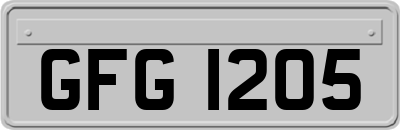 GFG1205