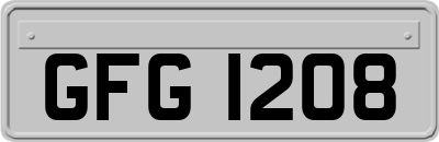 GFG1208