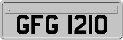 GFG1210