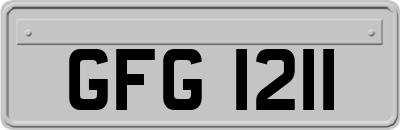 GFG1211