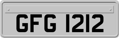 GFG1212