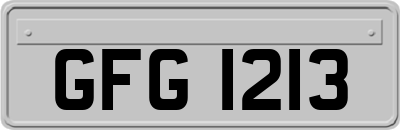GFG1213
