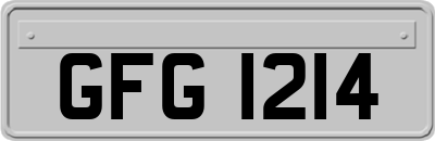 GFG1214